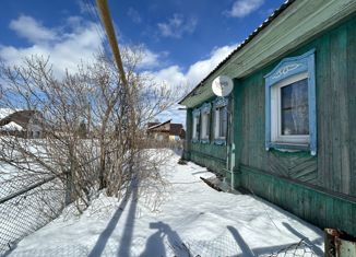 Дом на продажу, 75 м2, деревня Гагарка, улица Ленина, 7