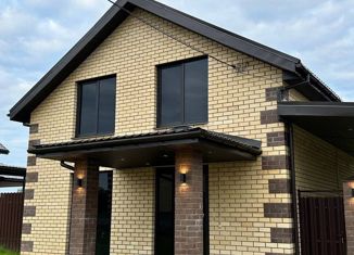 Продаю дом, 110 м2, Ярославль, Московский проспект, 108