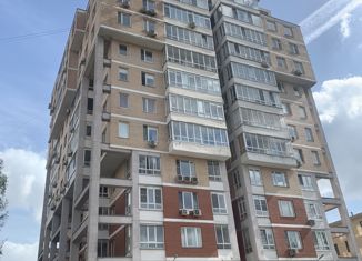 Продается двухкомнатная квартира, 68.5 м2, Москва, улица Дружбы, 4, район Раменки
