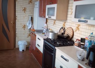 Продам дом, 80 м2, село Красный Яр, Степная улица, 8