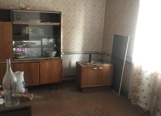 Продажа двухкомнатной квартиры, 40.8 м2, рабочий посёлок Шатки, улица Нечаевка, 70