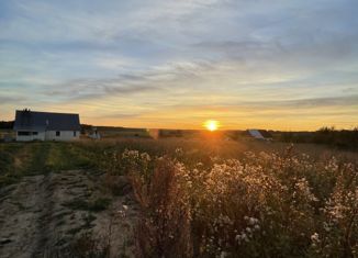 Продаю земельный участок, 20 сот., село Куркино, Спасская улица