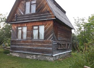 Продается дом, 46 м2, СНТ Сигнал, Дачная улица, 45