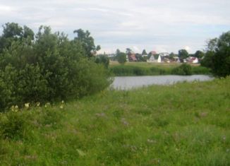 Участок на продажу, 15 сот., село Никоновское