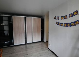 Продам четырехкомнатную квартиру, 58.8 м2, Красноуральск, улица Ленина, 29