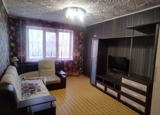 Продам однокомнатную квартиру, 35.5 м2, Набережные Челны, Казанский проспект, 1к2