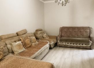 Продажа трехкомнатной квартиры, 70 м2, село Адиюх, Нарткалинское шоссе, 153