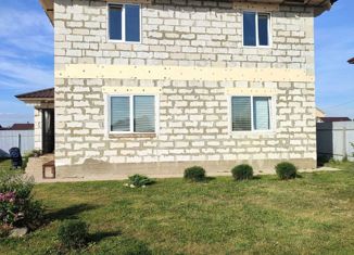 Продается дом, 134 м2, деревня Рубцово, Радужная улица, 421А