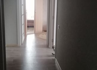 Продается 4-ком. квартира, 96.4 м2, Дивногорск, улица Чкалова, 84