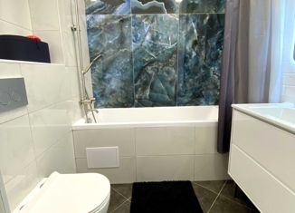 Продается 3-комнатная квартира, 52 м2, Барнаул, Северный Власихинский проезд, 122к4, ЖК Nord