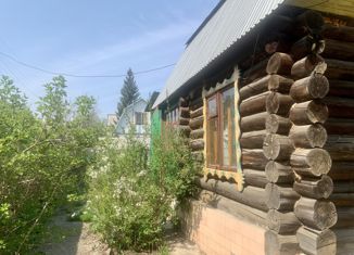 Продаю дом, 60 м2, посёлок Западный, Урожайная улица