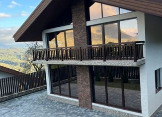 Продаю дом, 125 м2, село Галицыно