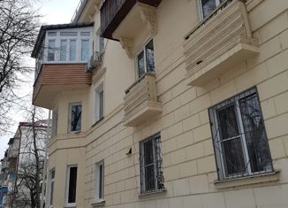 Продам 3-ком. квартиру, 80 м2, Краснодар, улица Захарова, 37, улица Захарова
