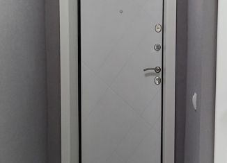 Продажа двухкомнатной квартиры, 44.8 м2, Полевской, улица Бажова, 8