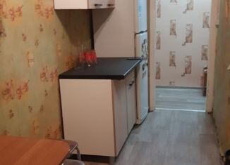 Продаю 2-комнатную квартиру, 46.6 м2, деревня Вахонино, Весенняя улица, 10