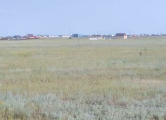 Продам участок, 10 сот., Якутск, СОТ Хатас, 69