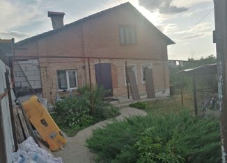 Продажа дома, 70 м2, Тольятти, Комсомольский район, улица Белинского, 47