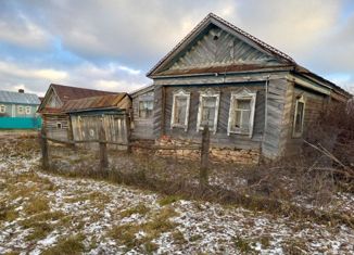 Продажа дома, 35.4 м2, деревня Пимери, Пионерская улица