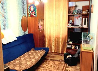 2-ком. квартира на продажу, 23 м2, Грязи, улица Гагарина, 2А