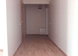 Продажа 1-комнатной квартиры, 48 м2, Иркутск, ЖК Эволюция, улица Баумана, 259