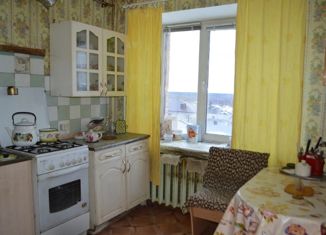 Продажа 2-ком. квартиры, 46.2 м2, деревня Климовское, деревня Климовское, 7