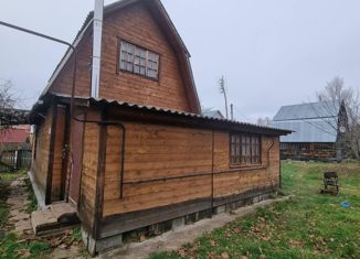 Дом на продажу, 75 м2, СНТ Дружба-1, СНТ Дружба-1, 71