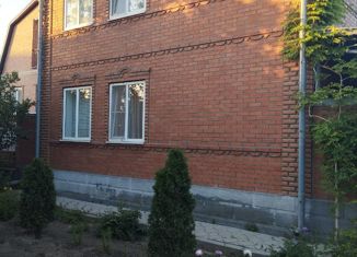 Продаю дом, 120.6 м2, Таганрог, 12-й Новый переулок
