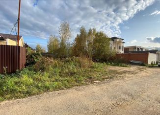 Продаю участок, 6 сот., Мытищи, Урожайная улица
