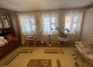 Дом на продажу, 50 м2, село Сюмси, Базарная улица