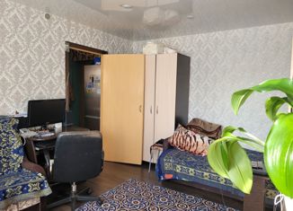 Продам двухкомнатную квартиру, 36.5 м2, Малоярославец, Первомайская улица, 5