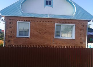 Продам дом, 70.6 м2, поселок Новоселезнево