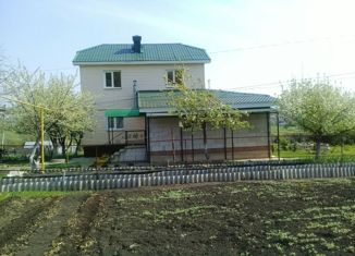 Продается дом, 180 м2, Самарская область, Центральная площадь