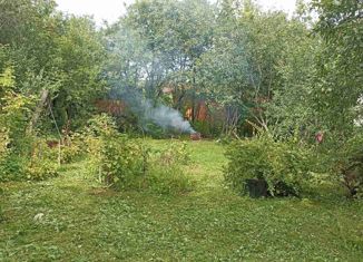 Продажа дома, 46.7 м2, Нижний Новгород, Нижегородский район, садовое товарищество Маяк, 22