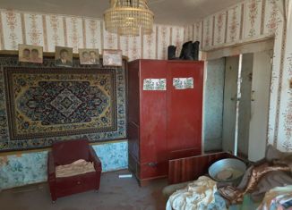 Продам 1-ком. квартиру, 21 м2, Красный Сулин, улица Менделеева, 2