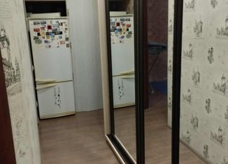 Комната на продажу, 56.2 м2, Москва, Открытое шоссе, Открытое шоссе, 29к3