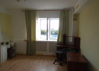 Продается дом, 306.6 м2, Пенза, Октябрьский район, 1-й Магистральный проезд