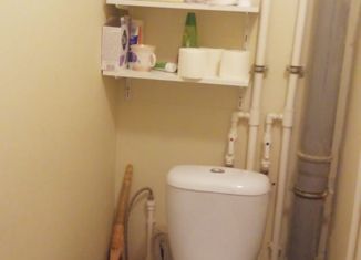 Продам 2-ком. квартиру, 50.6 м2, Елабуга, улица Автомобилистов, 2