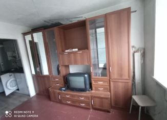 Продается комната, 19.2 м2, Новосибирск, улица Петухова, 53, Кировский район