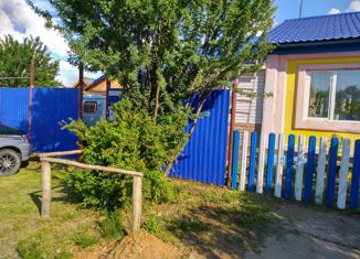 Продаю дом, 65 м2, село Нахвальское