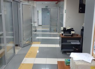 Сдам офис, 688 м2, Самара, Молодогвардейская улица, 204, метро Алабинская