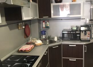 Продам 2-ком. квартиру, 48.5 м2, поселок Таёжный, Новая улица, 3