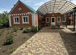 Продам дом, 88 м2, поселок Гражданский, Новостепная улица, 47