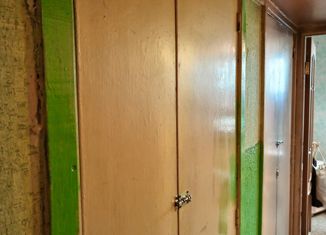 Продажа 2-ком. квартиры, 53 м2, Петергоф, Гостилицкое шоссе, 23/1