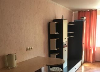 Аренда 1-комнатной квартиры, 28 м2, Краснодарский край, Ландышевая улица, 28