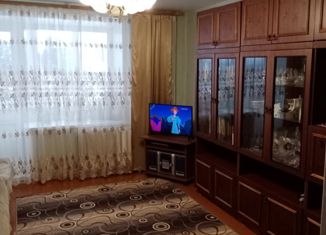 Продажа 3-комнатной квартиры, 60.5 м2, поселок Майский, Центральная улица, 16