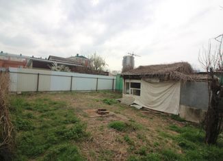 Продаю дом, 62.7 м2, Краснодар, улица Будённого, улица Буденного