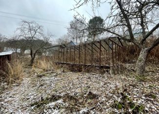 Продается участок, 5 сот., садово-дачное товарищество Яченка, Центральная улица