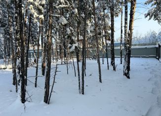 Продаю земельный участок, 7 сот., посёлок городского типа Нижний Бестях