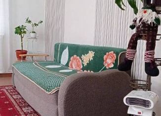 Продаю дом, 51.3 м2, Арсеньев, Социалистическая улица, 145А