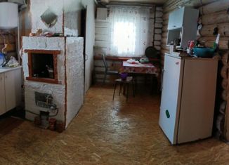 Дом на продажу, 40.9 м2, село Новые Киешки, Социалистическая улица